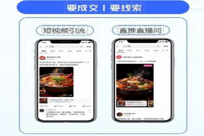 不同领域充值返点模式的差异与共性