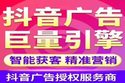 案例分析：企业如何运用SEM提升品牌知名度